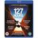 127 Hours [Blu-ray]